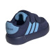 Adidas Breaknet 2.0 CF I Adidas Breaknet 2.0 CF I